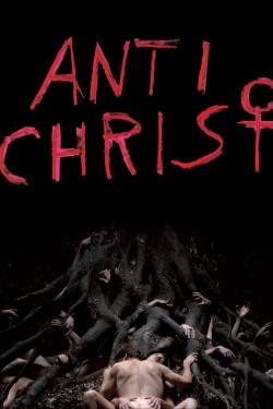 Watch Antichrist movies free hd online