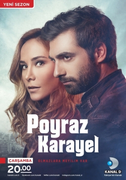 Watch Poyraz Karayel movies free hd online