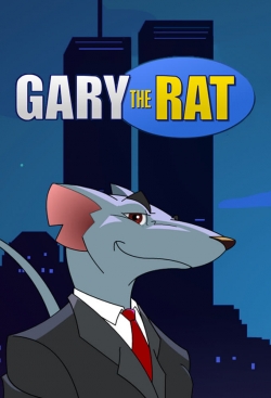 Watch Gary the Rat movies free hd online