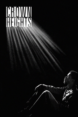 Watch Crown Heights movies free hd online