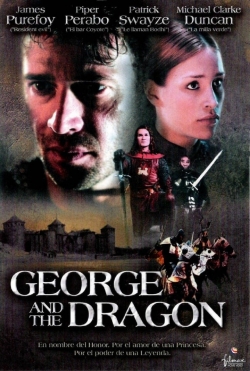 Watch George and the Dragon movies free hd online