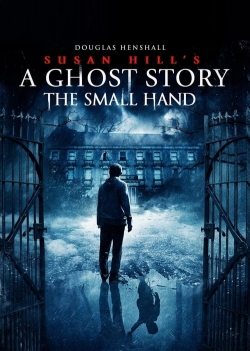 Watch Susan Hill's Ghost Story movies free hd online