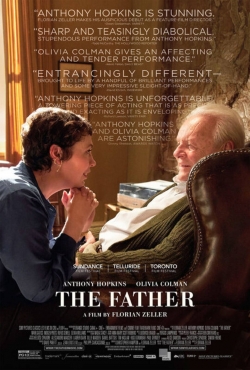 Watch The Father movies free hd online