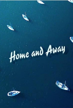 Watch Home and Away movies free hd online