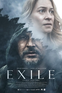 Watch Exile movies free hd online