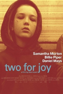 Watch Two for Joy movies free hd online