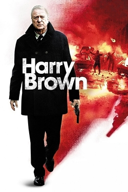 Watch Harry Brown movies free hd online