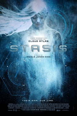 Watch Stasis movies free hd online