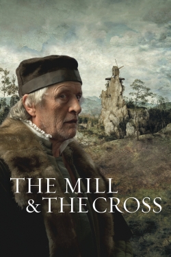 Watch The Mill and the Cross movies free hd online