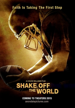 Watch Shake Off the World movies free hd online