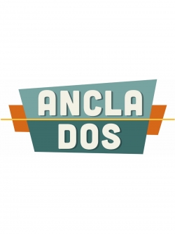 Watch Anclados movies free hd online