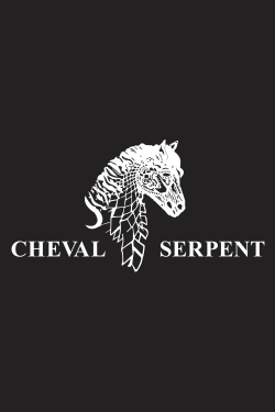 Watch Cheval-Serpent movies free hd online