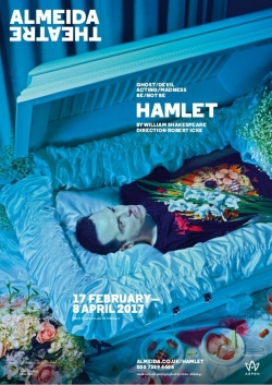 Watch Hamlet movies free hd online