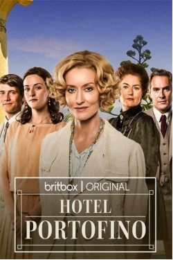 Watch Hotel Portofino movies free hd online