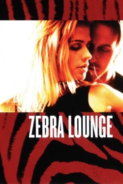 Watch Zebra Lounge movies free hd online