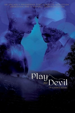 Watch Play the Devil movies free hd online