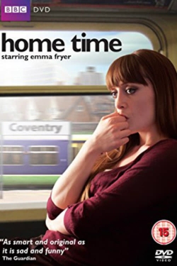 Watch Home Time movies free hd online