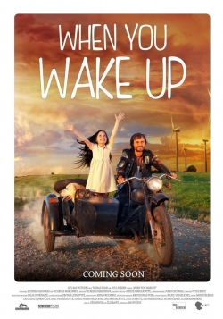 Watch When You Wake Up movies free hd online