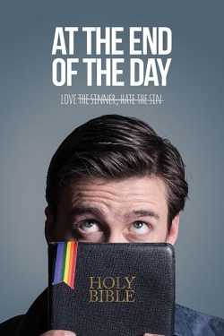 Watch At the End of the Day movies free hd online