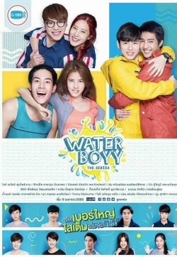 Watch Water Boyy: The Series movies free hd online