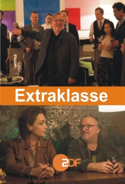 Watch Extraklasse movies free hd online