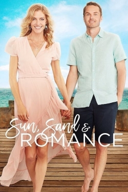 Watch Sun, Sand & Romance movies free hd online