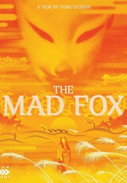 Watch The Mad Fox movies free hd online