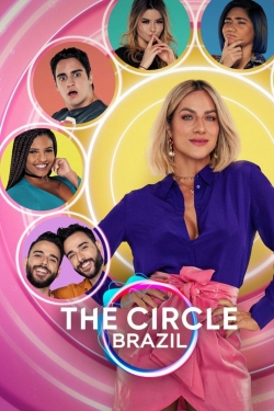 Watch The Circle Brazil movies free hd online