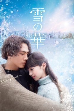 Watch Snow Flower movies free hd online