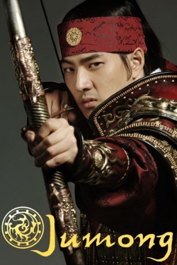 Watch Jumong movies free hd online