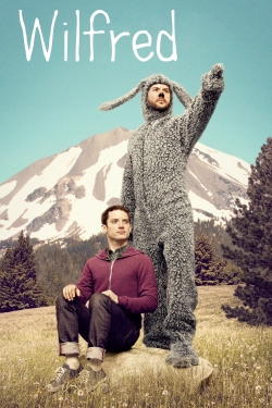 Watch Wilfred movies free hd online