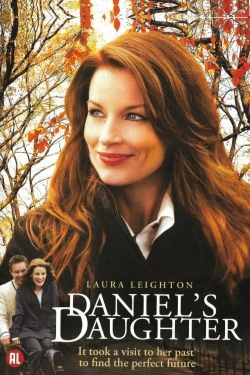 Watch Daniel's Daughter movies free hd online