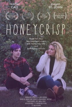Watch Honeycrisp movies free hd online