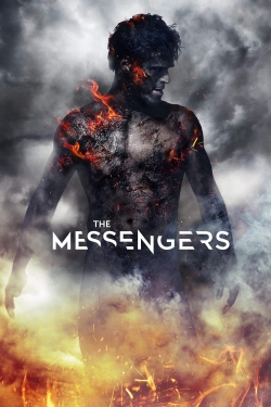 Watch The Messengers movies free hd online