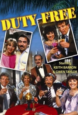 Watch Duty Free movies free hd online