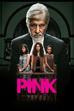 Watch Pink movies free hd online