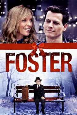 Watch Foster movies free hd online