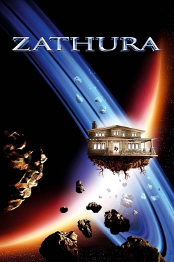 Watch Zathura: A Space Adventure movies free hd online