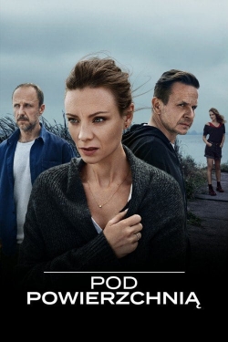 Watch Pod powierzchnią movies free hd online