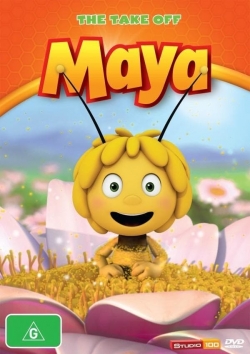 Watch Maya the Bee movies free hd online