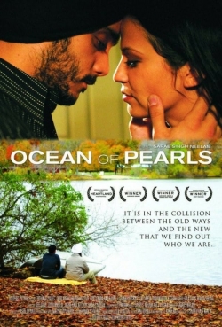 Watch Ocean of Pearls movies free hd online