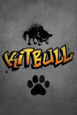 Watch Kitbull movies free hd online