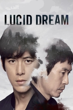 Watch Lucid Dream movies free hd online