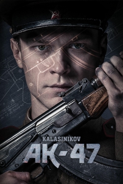 Watch Kalashnikov AK-47 movies free hd online