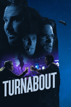 Watch Turnabout movies free hd online