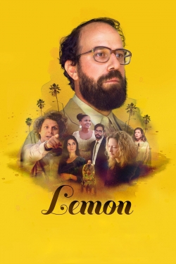 Watch Lemon movies free hd online