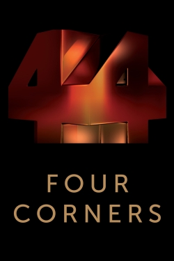 Watch Four Corners movies free hd online