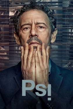 Watch Psi movies free hd online