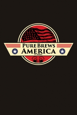 Watch Pure Brews America movies free hd online