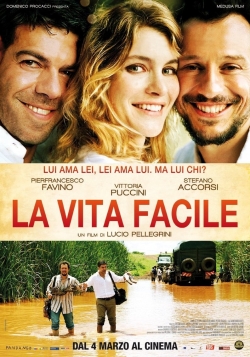 Watch La vita facile movies free hd online